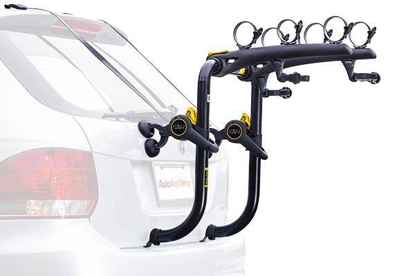 saris bones rs bike rack