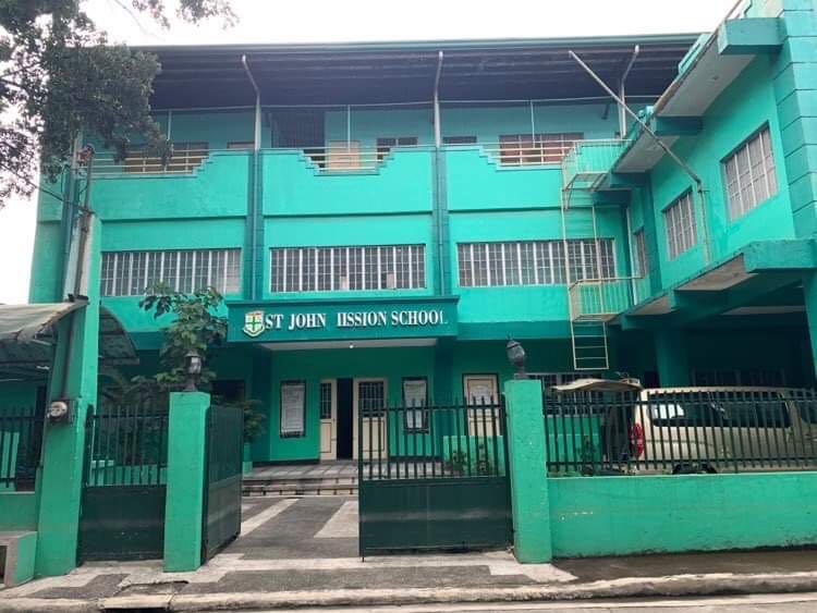 School Building for sale, Property, For Sale, Commercial on Carousell