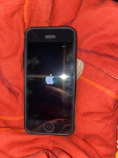 (Category: ) located in . Submitted by sabrina.farid98 (Listing ID 1074014078, Image 1). Description: .
