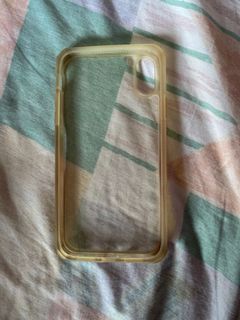 (Category: ) located in . Submitted by sabrina.farid98 (Listing ID 1074014378, Image 1). Description: .