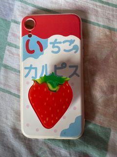 (Category: ) located in . Submitted by sabrina.farid98 (Listing ID 1074015079, Image 1). Description: .