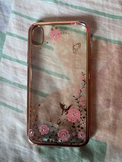 (Category: ) located in . Submitted by sabrina.farid98 (Listing ID 1074015200, Image 1). Description: .