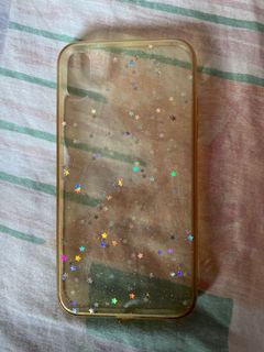 (Category: ) located in . Submitted by sabrina.farid98 (Listing ID 1074015321, Image 1). Description: .