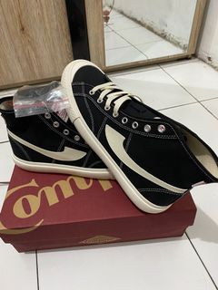 (Kategori: ) berada di . Dikirim oleh zeindit (ID iklan 1074179465, Gambar 1). Deskripsi: .