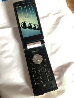 （分類：）位於 。 由 loving118 提交（商品編號 1074057733，圖片 1）。簡介： 。