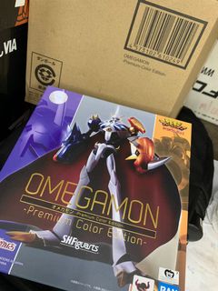 (Category: ) located in . Submitted by imtomato (Listing ID 1074026817, Image 1). Description: .