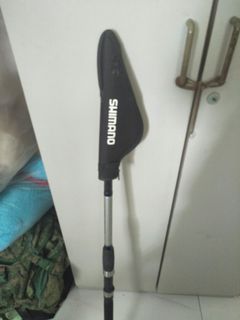 (Category: ) located in . Submitted by wilsonluckly (Listing ID 1074071050, Image 1). Description: .