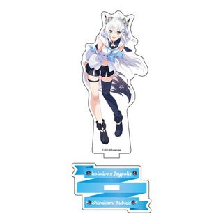 (Category: ) located in . Submitted by akebby (Listing ID 1074127814, Image 1). Description: .