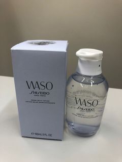 （分類：）位於 。 由 dordor76 提交（商品編號 1074071550，圖片 1）。簡介： 。