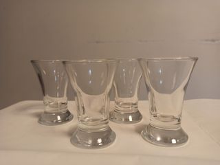 （分類：）位於 。 由 goodbargaining 提交（商品編號 1074211500，圖片 1）。簡介： 。
