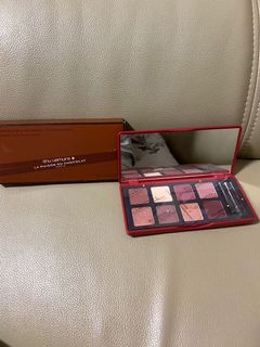 （分類：）位於 。 由 eesold 提交（商品編號 1074189998，圖片 1）。簡介： 。