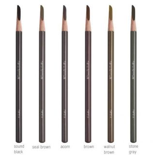 (Category: ) located in . Submitted by impulsiveshopping (Listing ID 1074077058, Image 1). Description: .