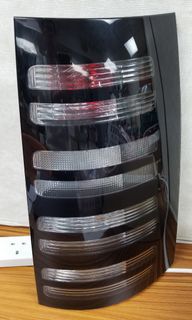 （分類：）位於 。 由 miclu814 提交（商品編號 1074079902，圖片 1）。簡介： 。
