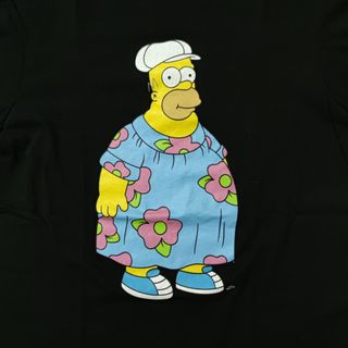 (Category: ) located in . Submitted by thriftstore666 (Listing ID 1074186532, Image 1). Description: .