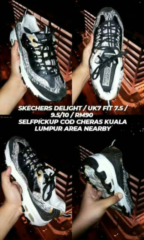 Sketchers near by sales