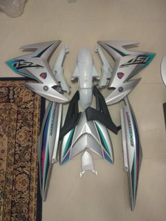 (Category: ) located in . Submitted by ghotiholic (Listing ID 1074021874, Image 1). Description: .