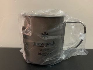 （分類：）位於 。 由 fungc 提交（商品編號 1074186811，圖片 1）。簡介： 。