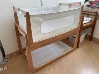 （分類：）位於 。 由 ktcw88 提交（商品編號 1074184046，圖片 1）。簡介： 。