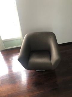 （分類：）位於 。 由 oleung 提交（商品編號 1074195778，圖片 1）。簡介： 。