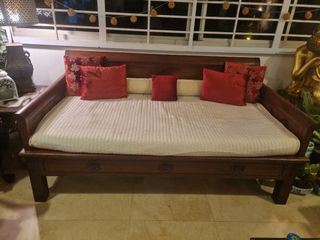 (Category: ) located in . Submitted by monabishnoi (Listing ID 1074053447, Image 1). Description: .