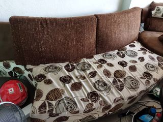 (Category: ) located in . Submitted by eecah (Listing ID 1074067363, Image 1). Description: .