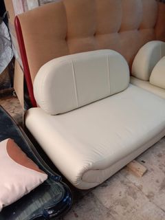 (Kategori: ) berada di . Dikirim oleh jamieliam (ID iklan 1074161384, Gambar 1). Deskripsi: .