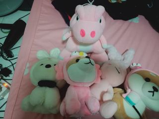 (Category: ) located in . Submitted by leonchan93 (Listing ID 1074168894, Image 1). Description: .