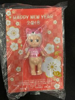 （分類：）位於 。 由 easonps 提交（商品編號 1074077835，圖片 1）。簡介： 。