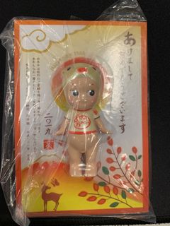 （分類：）位於 。 由 easonps 提交（商品編號 1074078116，圖片 1）。簡介： 。