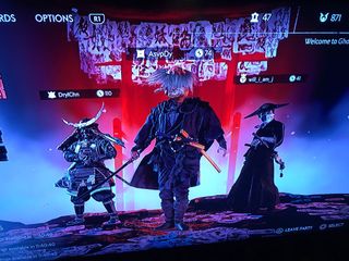 (Category: ) located in . Submitted by alimery (Listing ID 1074072936, Image 1). Description: .