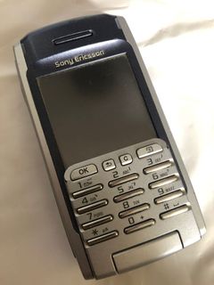 （分類：）位於 。 由 loving118 提交（商品編號 1074059605，圖片 1）。簡介： 。