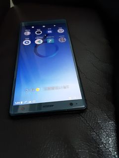 （分類：）位於 。 由 2016073 提交（商品編號 1074203542，圖片 1）。簡介： 。