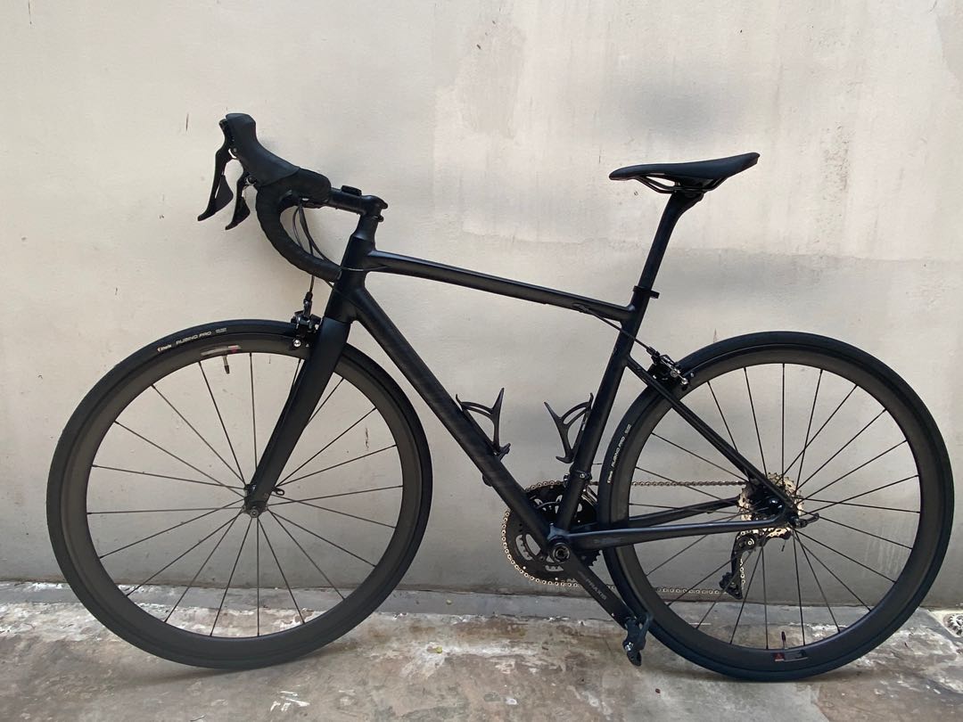 specialized 2021 allez elite