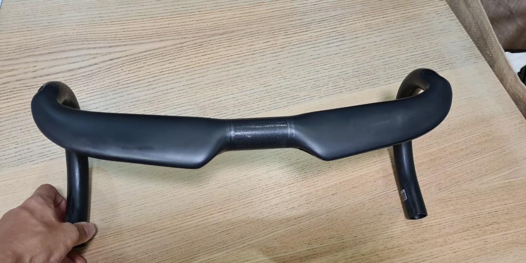 Specialized clearance aerofly 1