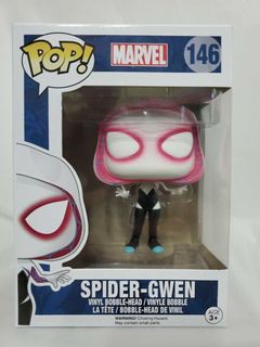 (Category: ) located in . Submitted by tctoys (Listing ID 1074202664, Image 1). Description: .