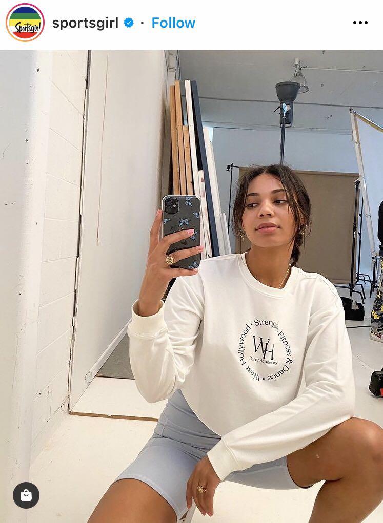 Sportsgirl shorts new arrivals