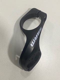 （分類：）位於 。 由 zavtilf 提交（商品編號 1074022623，圖片 1）。簡介： 。
