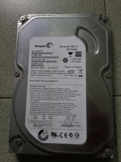 （分類：）位於 。 由 lingc0866 提交（商品編號 1074062042，圖片 1）。簡介： 。