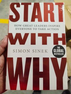 (Category: ) located in . Submitted by bookonline (Listing ID 1074056173, Image 1). Description: .