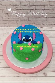 (Category: ) located in . Submitted by cherishbakes (Listing ID 1074130737, Image 1). Description: .