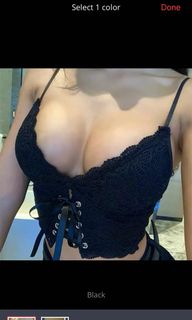 (Category: ) located in . Submitted by belleatheletix (Listing ID 1074184405, Image 1). Description: .
