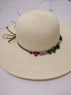 (Category: ) located in . Submitted by clearing_off_sales (Listing ID 1074218021, Image 1). Description: .