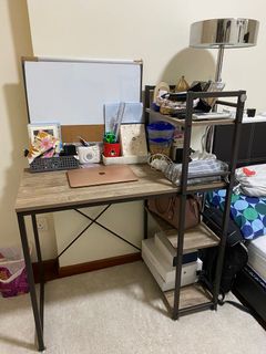(Category: ) located in . Submitted by deeksha2325 (Listing ID 1074117865, Image 1). Description: .