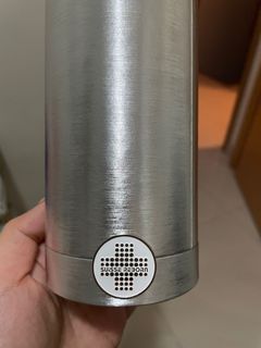 （分類：）位於 。 由 bbbggg14 提交（商品編號 1074174803，圖片 1）。簡介： 。