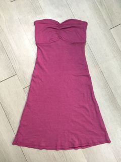 （分類：）位於 。 由 888closet 提交（商品編號 1074139674，圖片 1）。簡介： 。