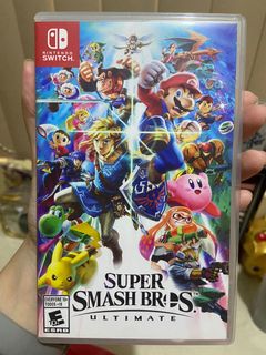 (Category: ) located in . Submitted by ppikapika (Listing ID 1074085631, Image 1). Description: .