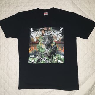 (Category: ) located in . Submitted by zzkrsn (Listing ID 1073953407, Image 1). Description: .