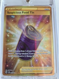 (Category: ) located in . Submitted by siraow (Listing ID 1074186104, Image 1). Description: .