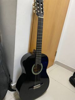 （分類：）位於 。 由 anguss_lam 提交（商品編號 1074213487，圖片 1）。簡介： 。
