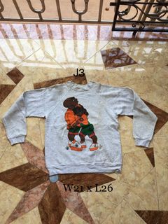(Category: ) located in . Submitted by fatynjannah (Listing ID 1074203525, Image 1). Description: .